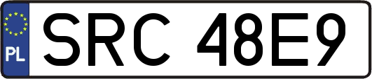 SRC48E9