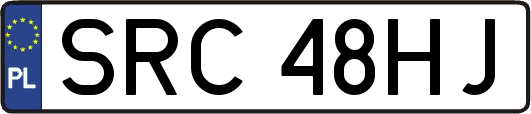 SRC48HJ