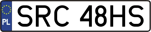 SRC48HS