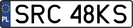 SRC48KS