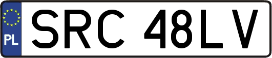 SRC48LV