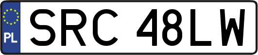 SRC48LW