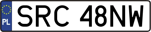 SRC48NW