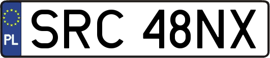 SRC48NX
