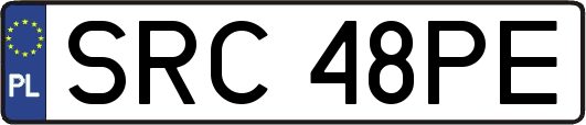 SRC48PE