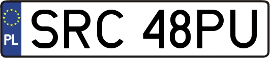 SRC48PU