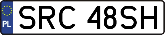 SRC48SH