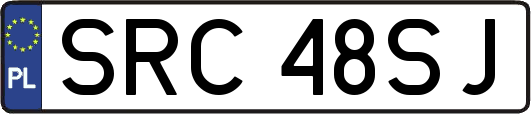 SRC48SJ
