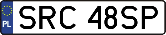 SRC48SP
