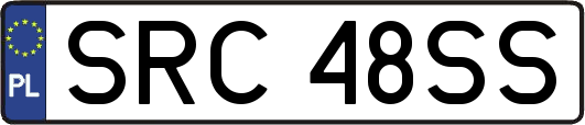 SRC48SS
