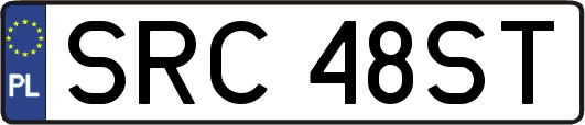 SRC48ST