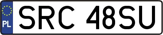 SRC48SU