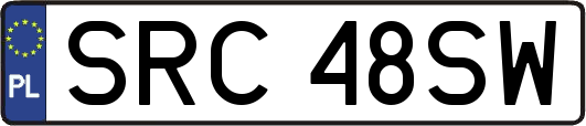 SRC48SW
