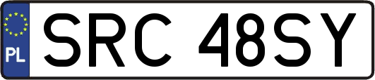 SRC48SY