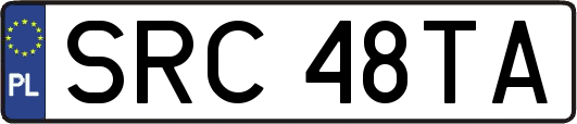 SRC48TA