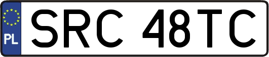 SRC48TC