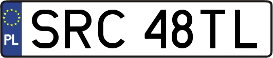 SRC48TL