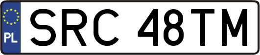 SRC48TM