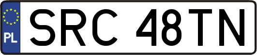 SRC48TN
