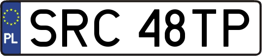 SRC48TP
