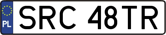 SRC48TR