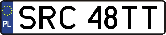 SRC48TT
