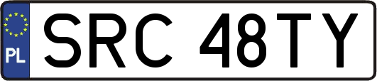 SRC48TY