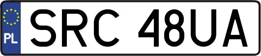 SRC48UA