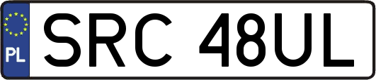 SRC48UL