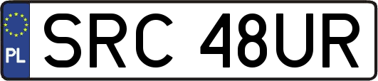 SRC48UR