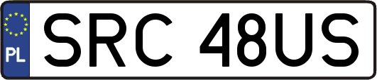 SRC48US
