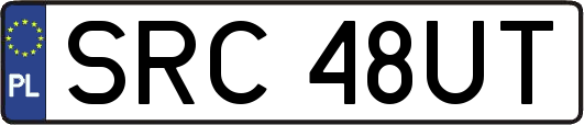 SRC48UT