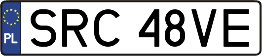 SRC48VE