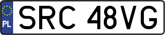 SRC48VG