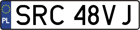 SRC48VJ