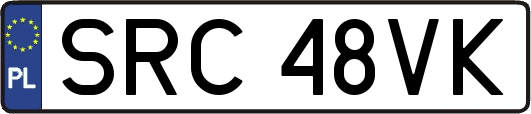 SRC48VK