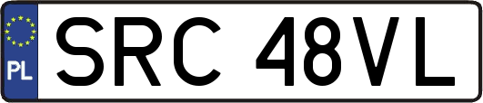 SRC48VL