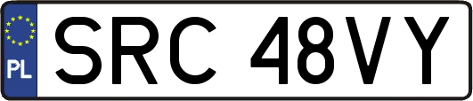 SRC48VY