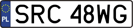 SRC48WG