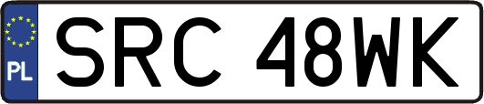 SRC48WK