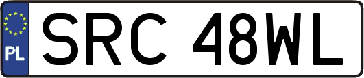 SRC48WL