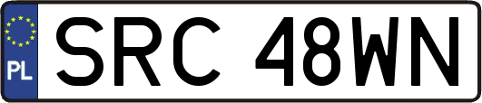 SRC48WN