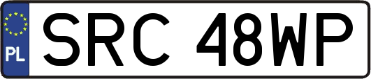 SRC48WP
