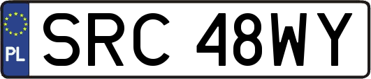 SRC48WY