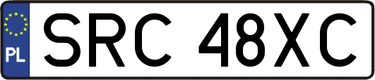 SRC48XC
