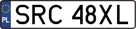 SRC48XL