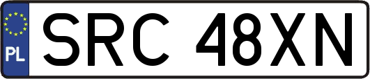 SRC48XN