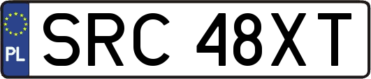 SRC48XT