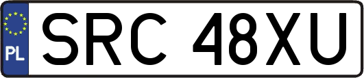 SRC48XU