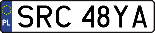 SRC48YA